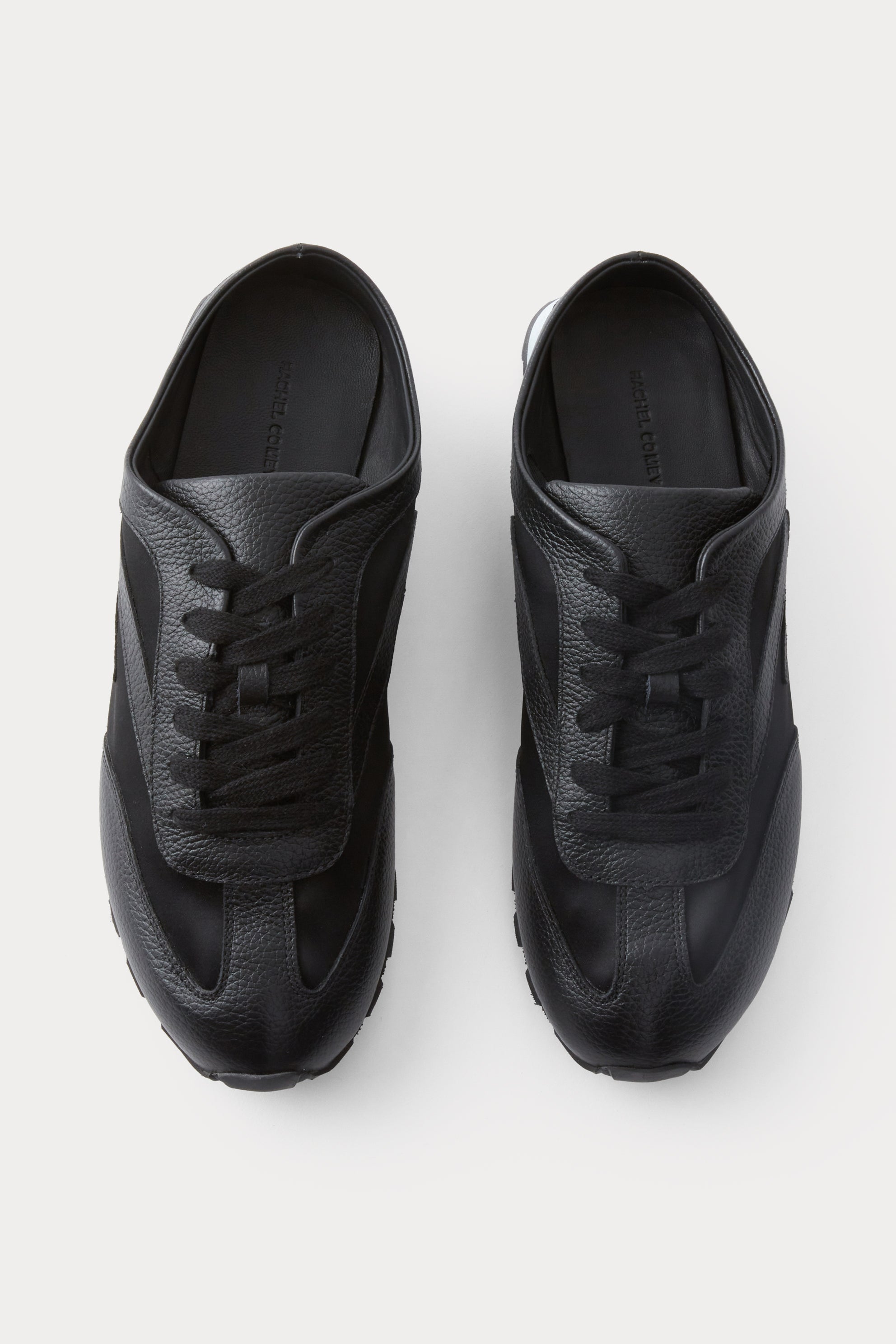 Webber Sneaker - Rachel Comey