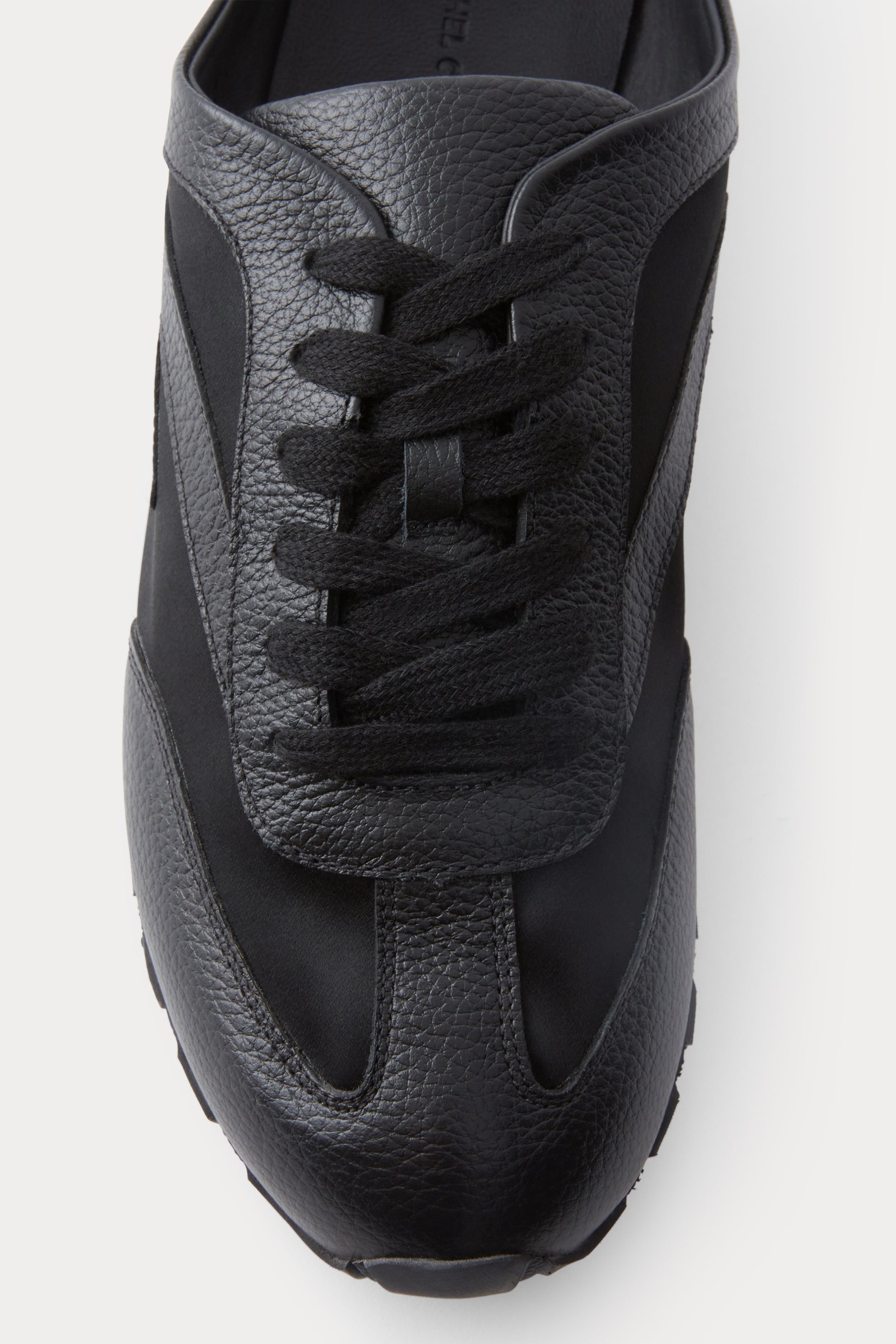 Webber Sneaker - Rachel Comey
