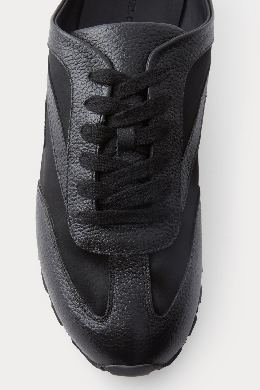 Webber Sneaker - Rachel Comey