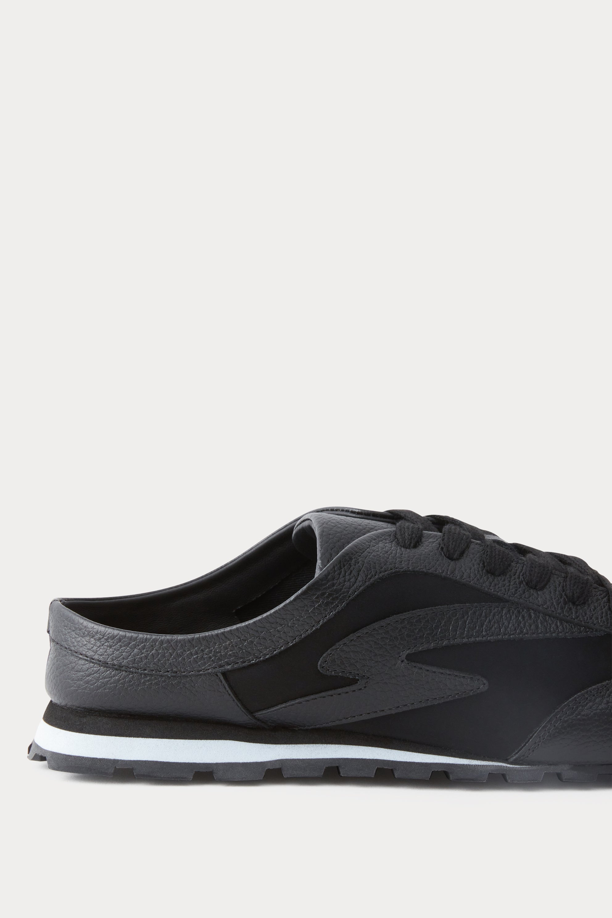Webber Sneaker - Rachel Comey