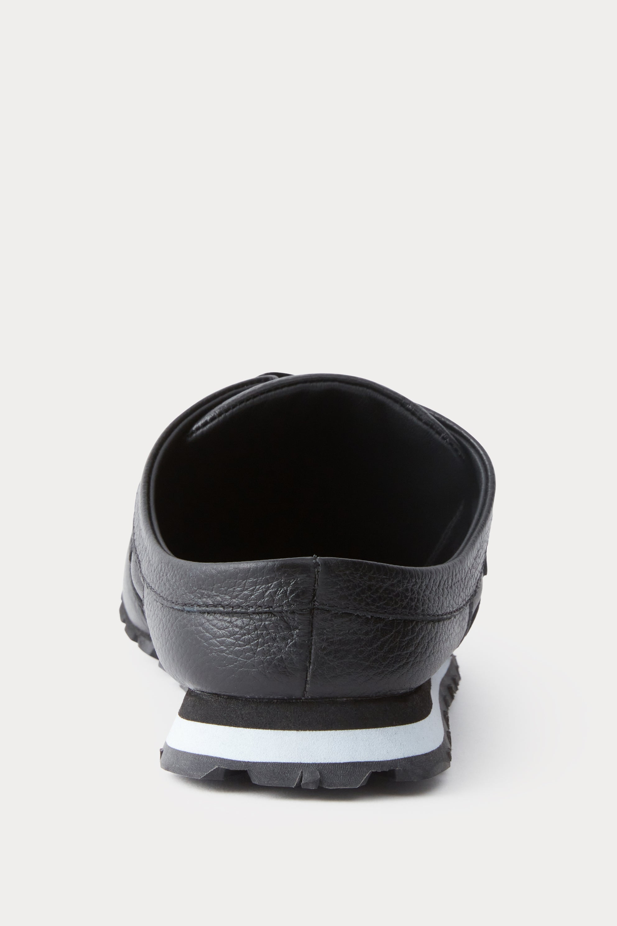 Webber Sneaker - Rachel Comey