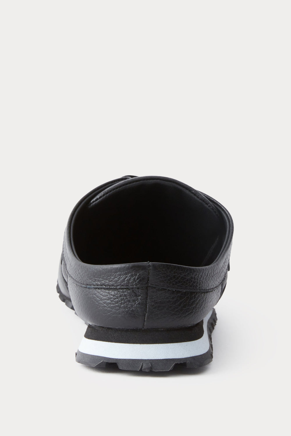 Webber Sneaker - Rachel Comey