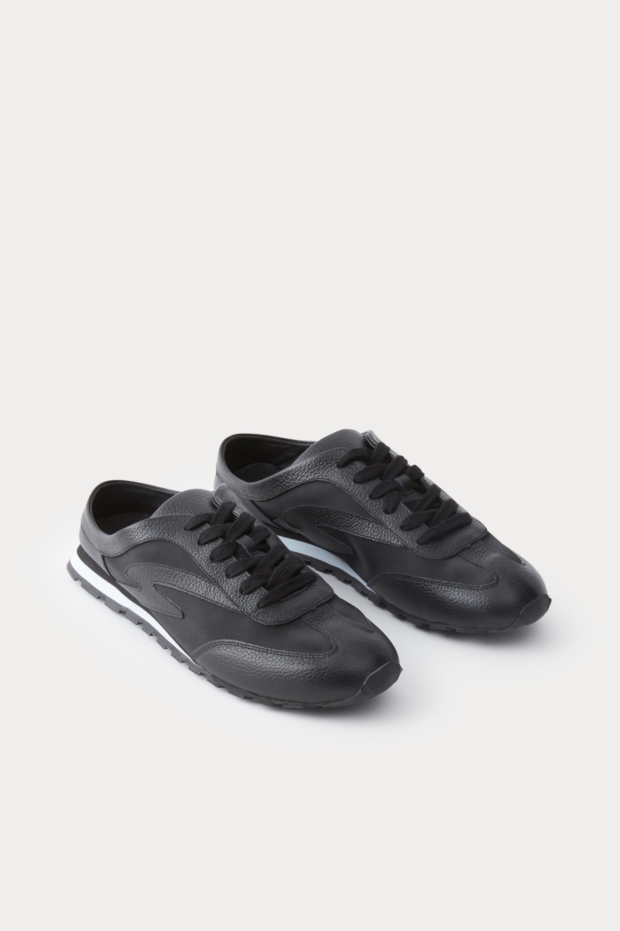 Webber Sneaker - Rachel Comey