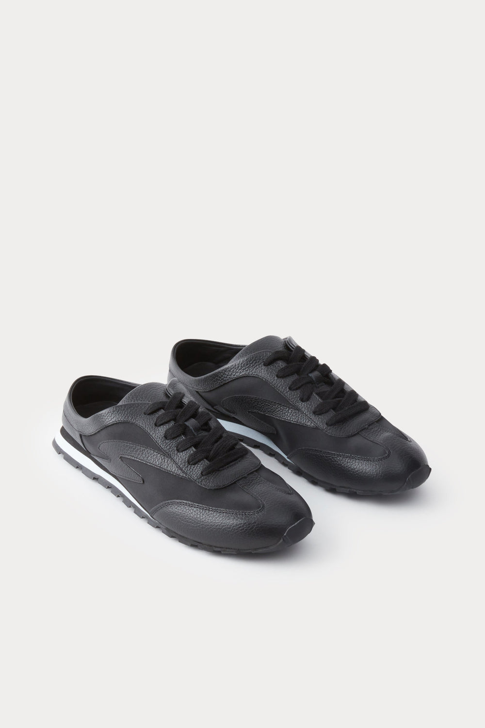 Webber Sneaker - Rachel Comey