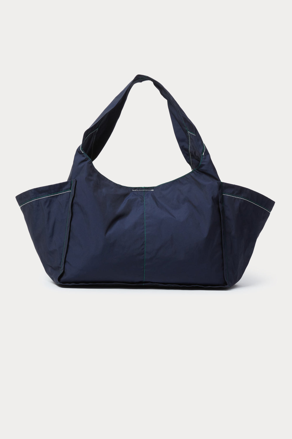 Large Tool Bag - Rachel Comey
