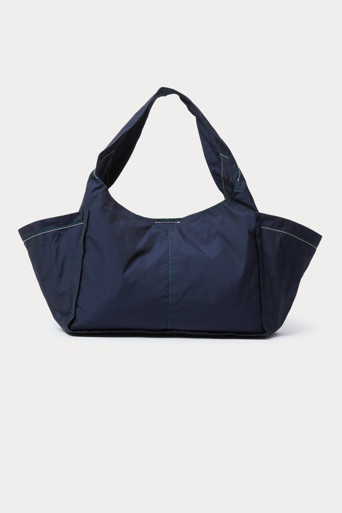 Large Tool Bag - Rachel Comey