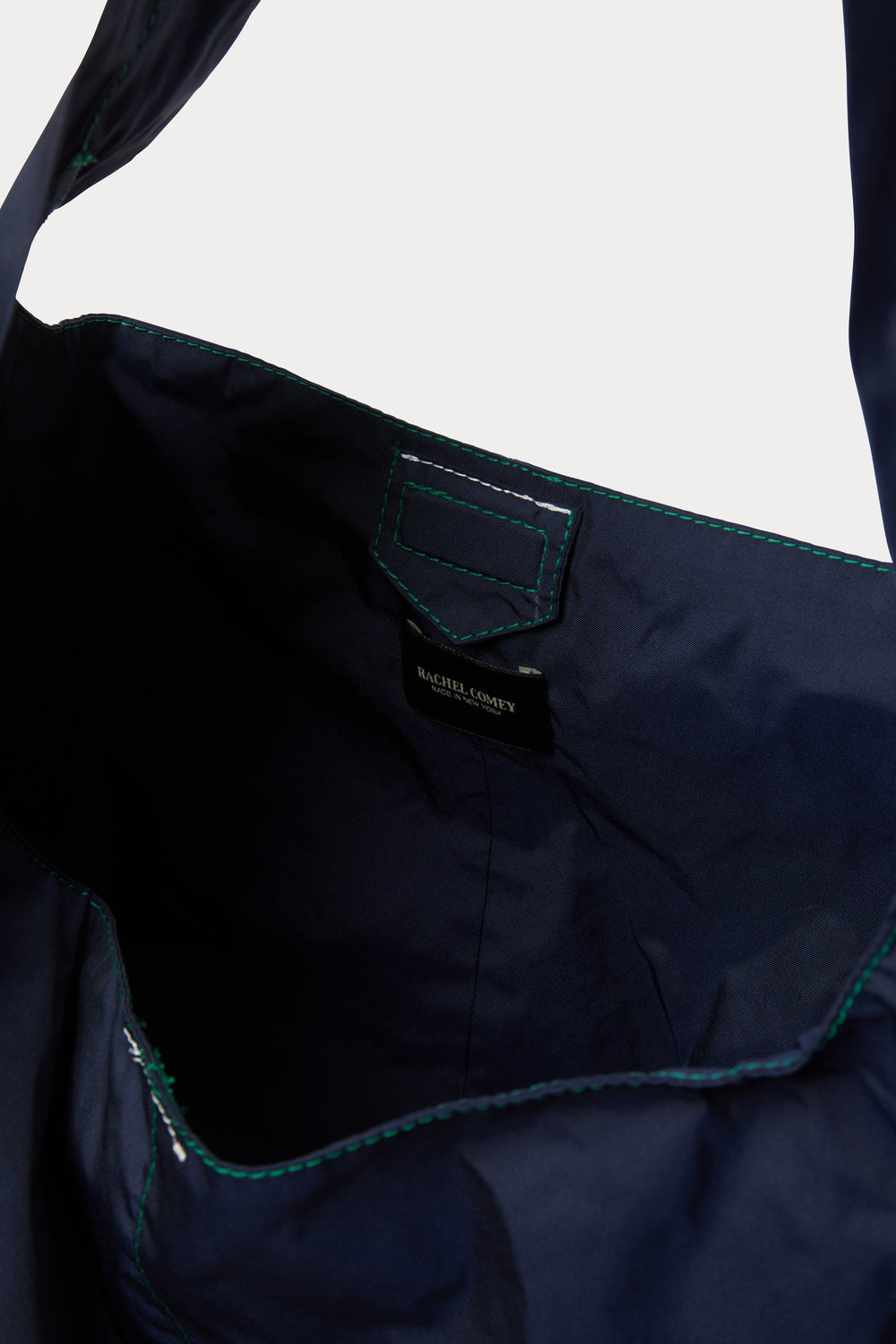 Large Tool Bag - Rachel Comey