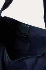 Large Tool Bag - Rachel Comey