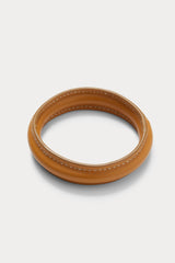 Leather Mota Bracelet - Rachel Comey