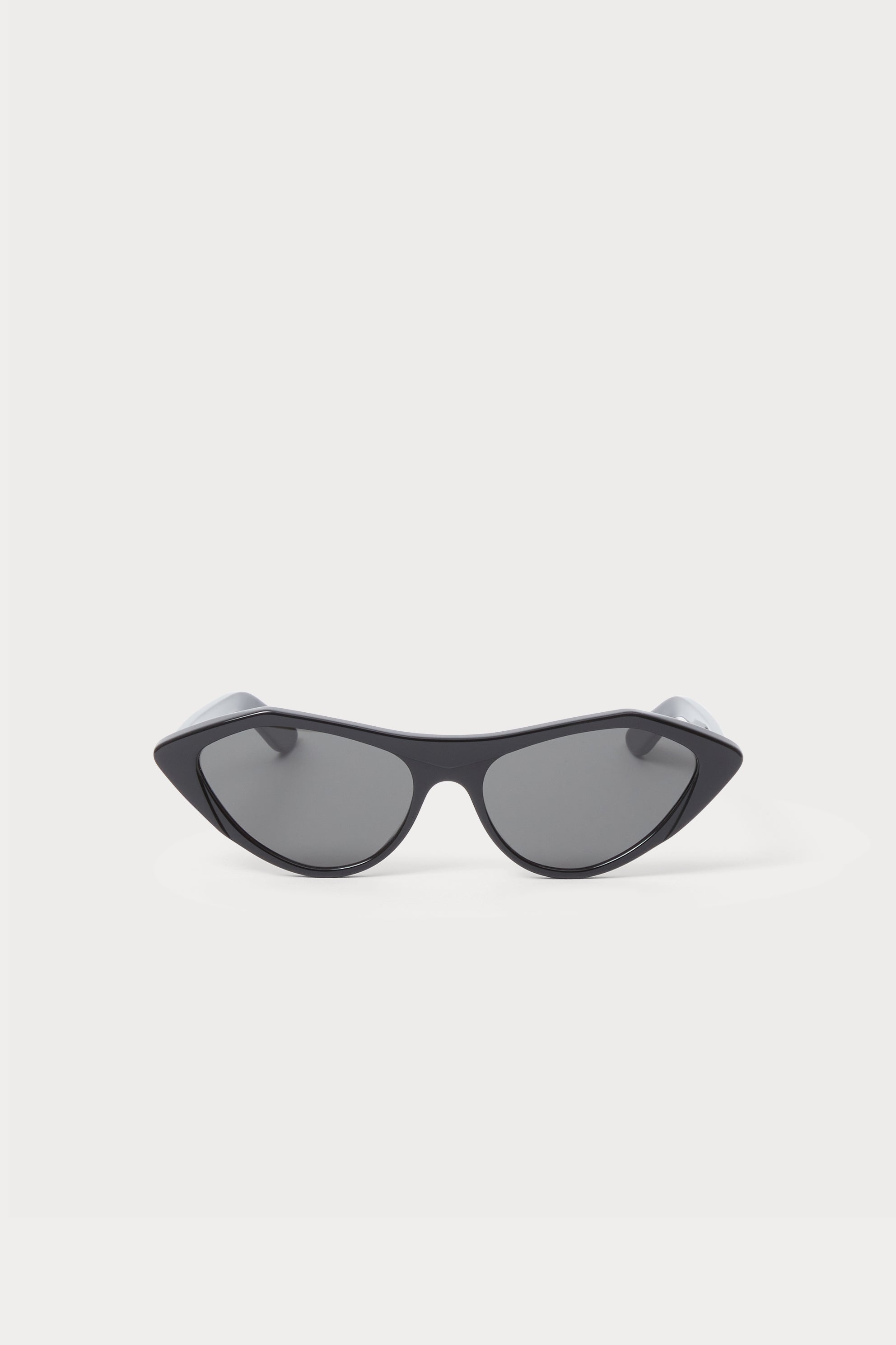 Kosmos Sunglasses - Rachel Comey