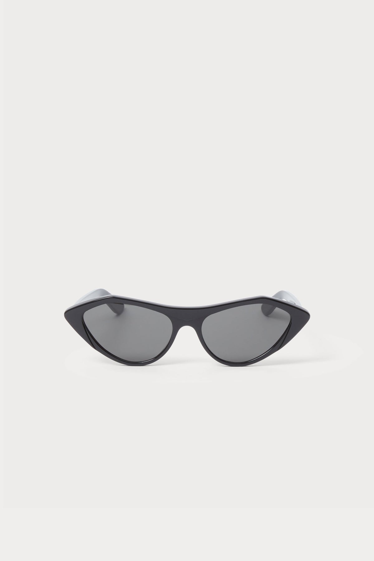 Kosmos Sunglasses - Rachel Comey