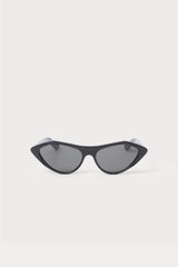 Kosmos Sunglasses - Rachel Comey