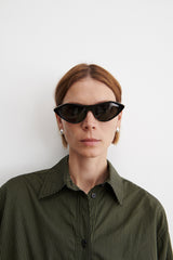 Kosmos Sunglasses - Rachel Comey