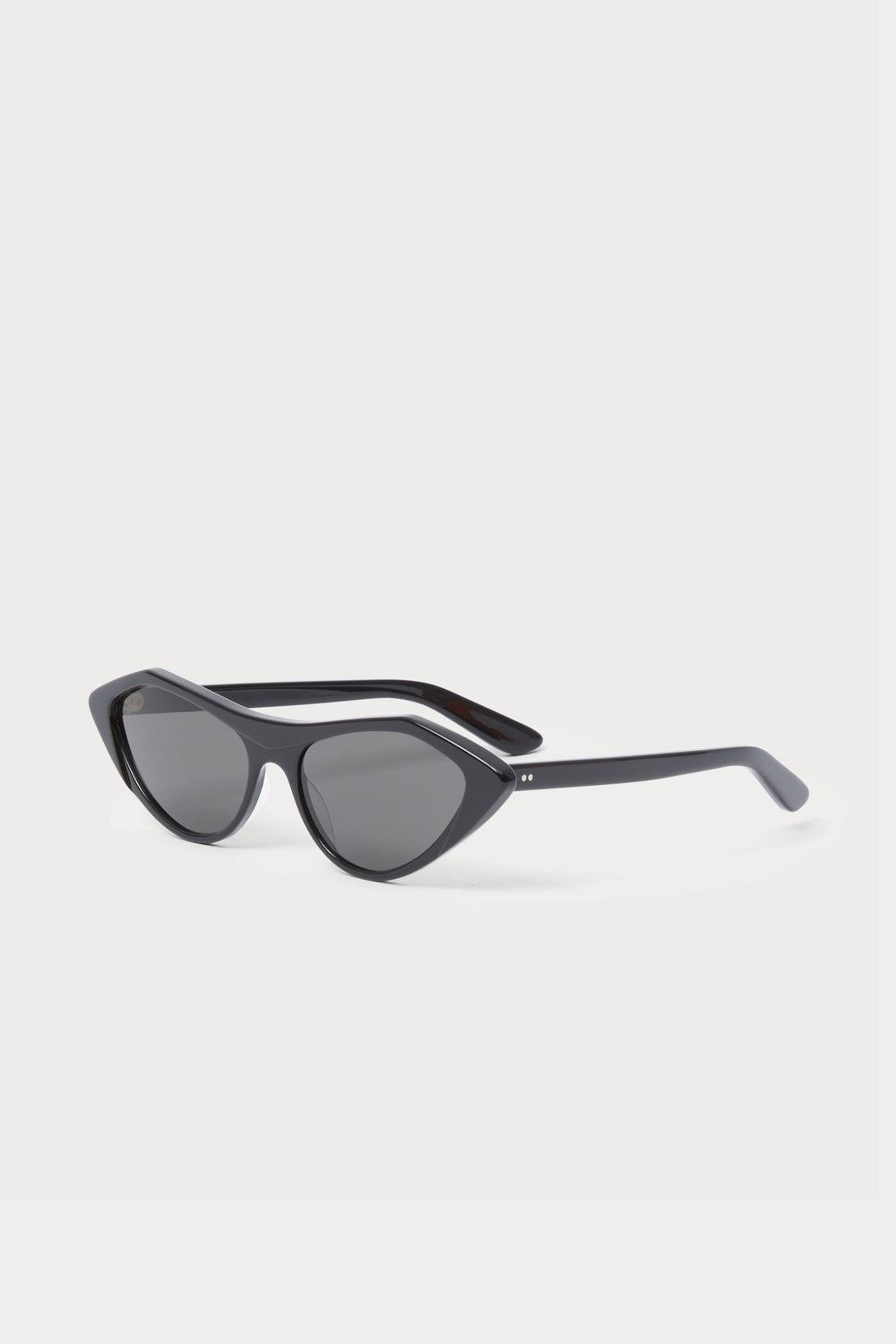 Kosmos Sunglasses - Rachel Comey