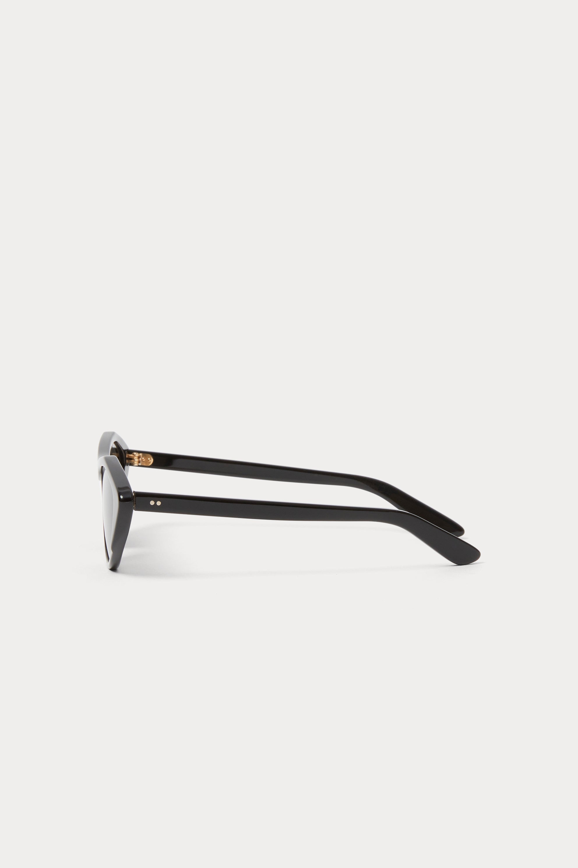 Kosmos Sunglasses - Rachel Comey