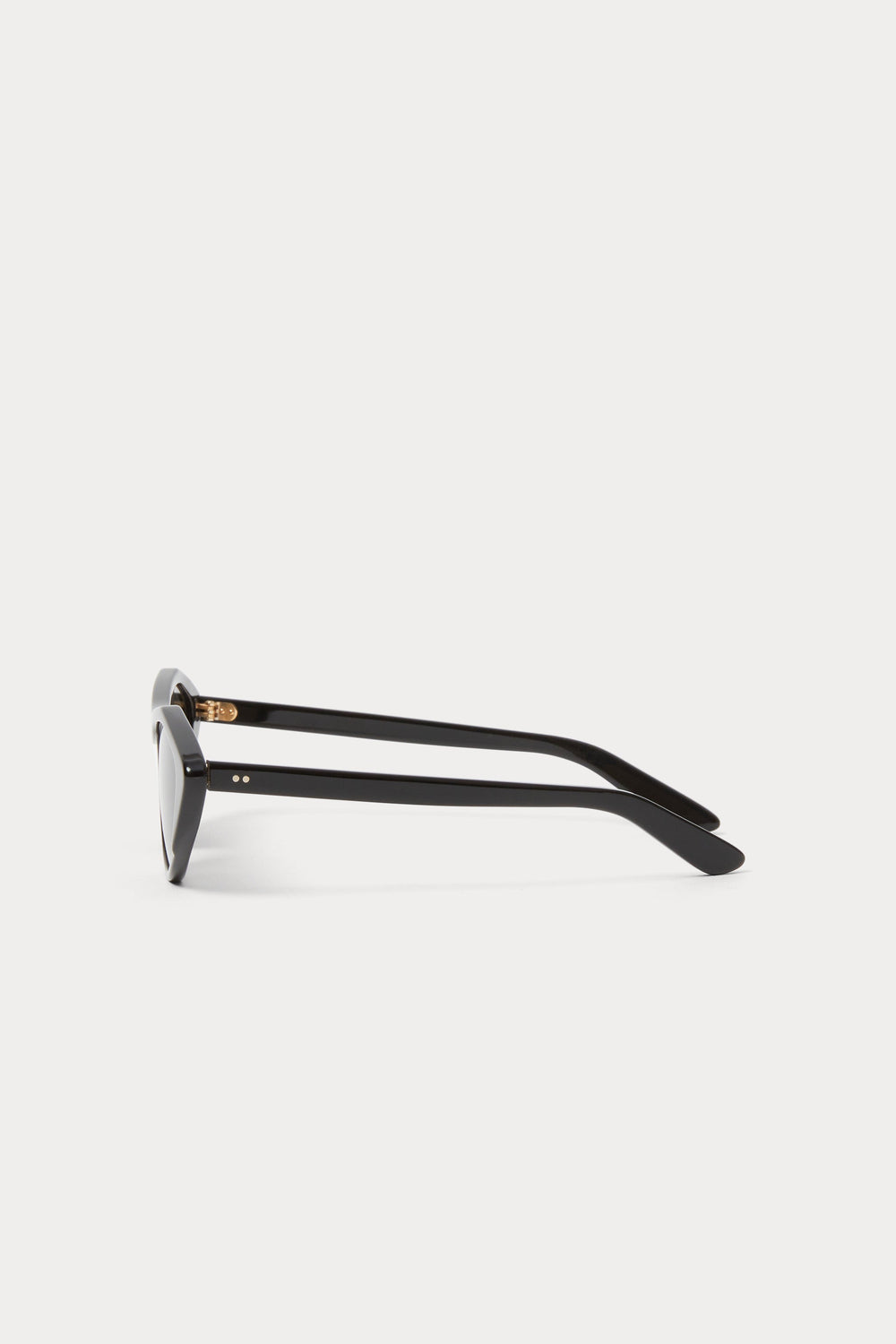 Kosmos Sunglasses - Rachel Comey