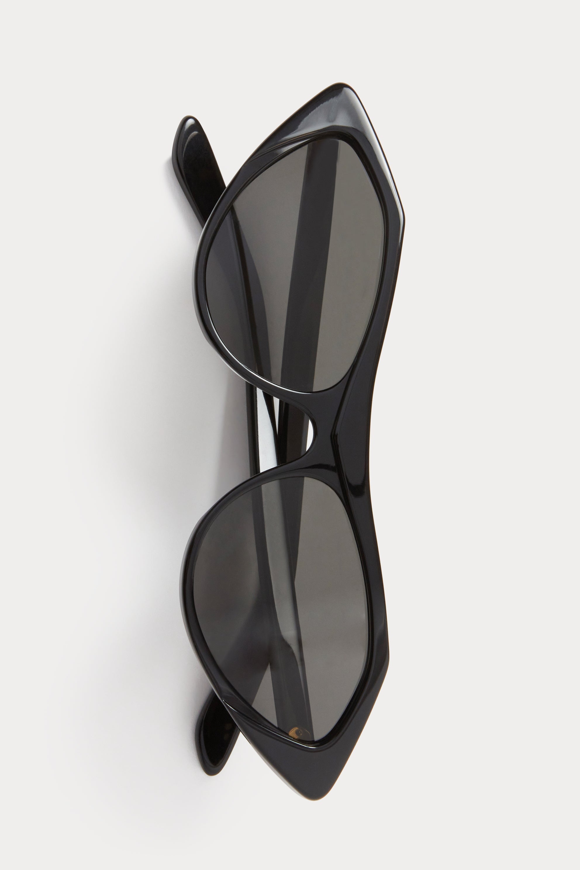 Kosmos Sunglasses - Rachel Comey