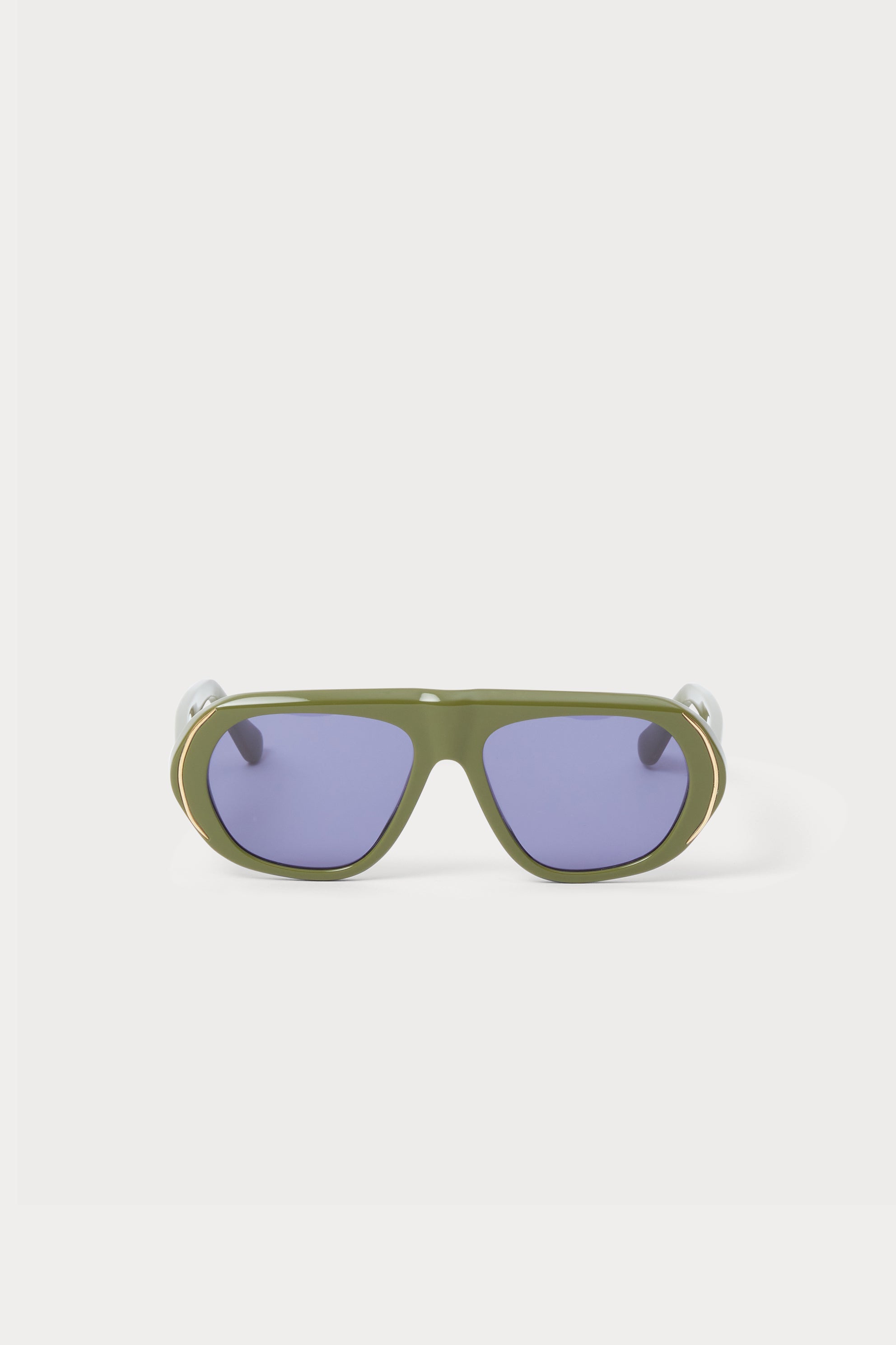 Myrtle Sunglasses - Rachel Comey
