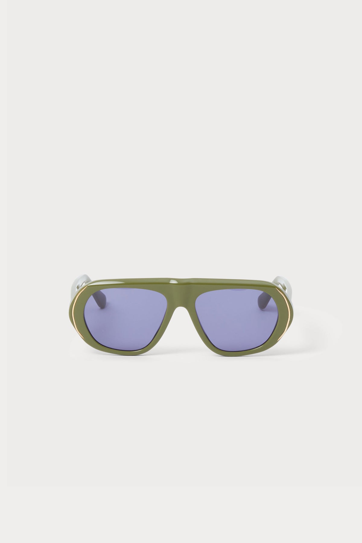 Myrtle Sunglasses - Rachel Comey
