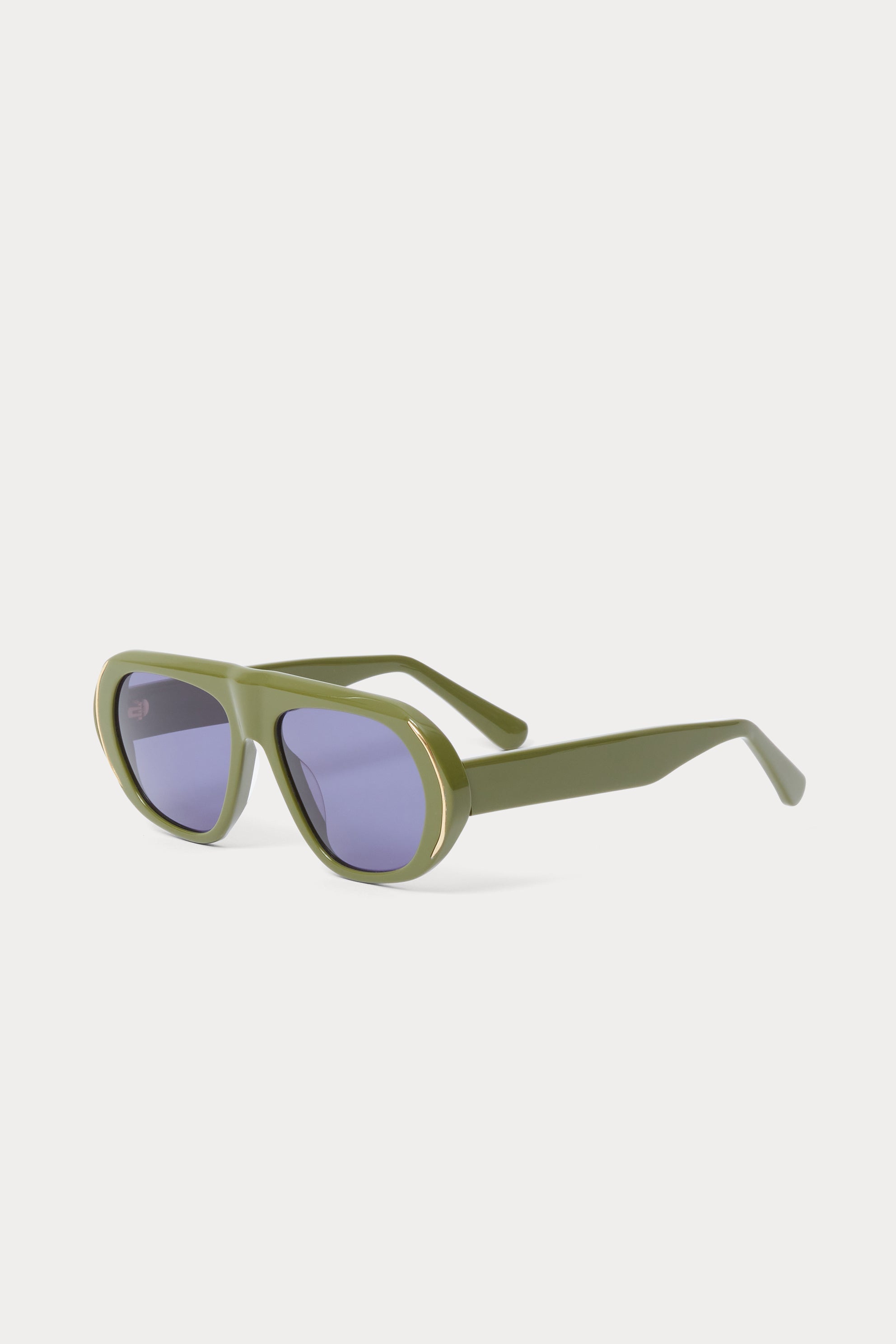 Myrtle Sunglasses - Rachel Comey