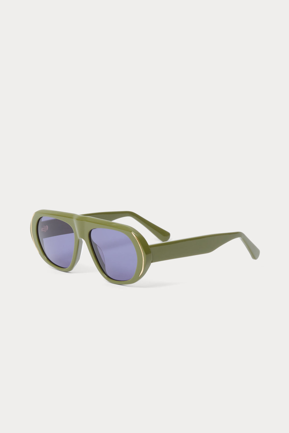 Myrtle Sunglasses - Rachel Comey