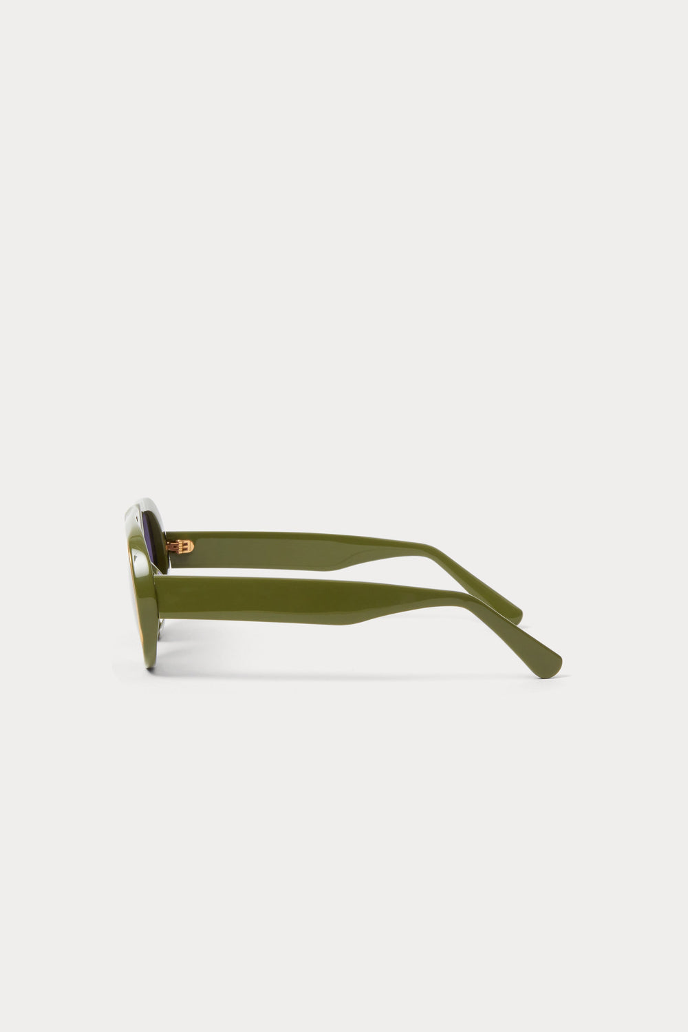 Myrtle Sunglasses - Rachel Comey