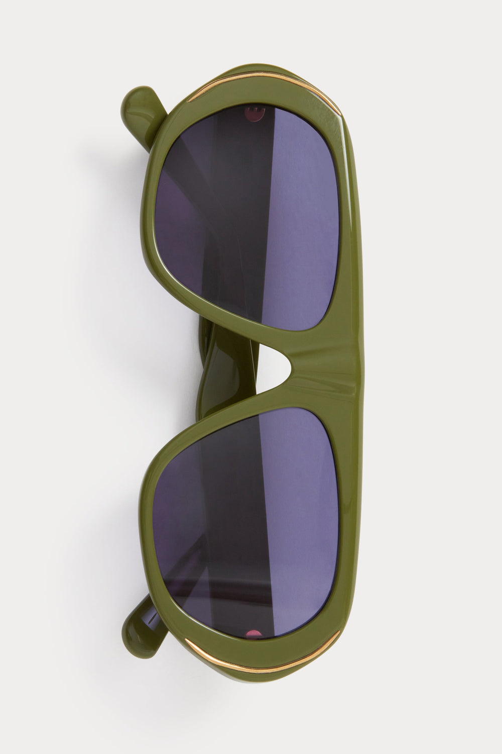 Myrtle Sunglasses - Rachel Comey