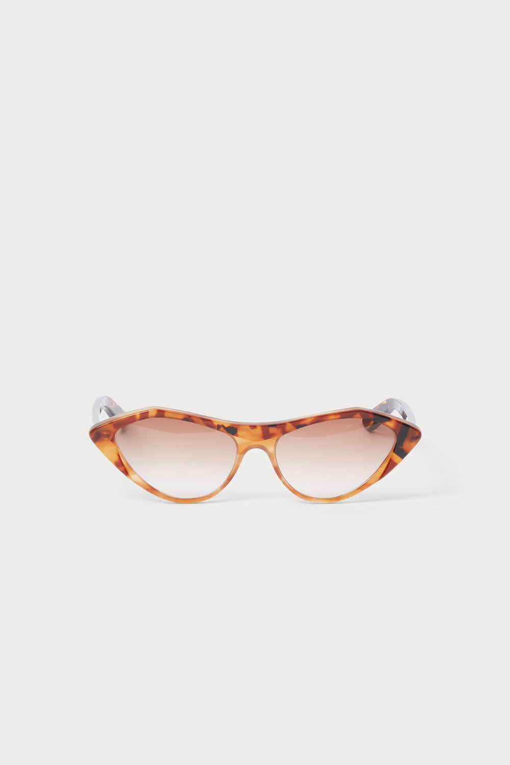 Kosmos Sunglasses - Rachel Comey