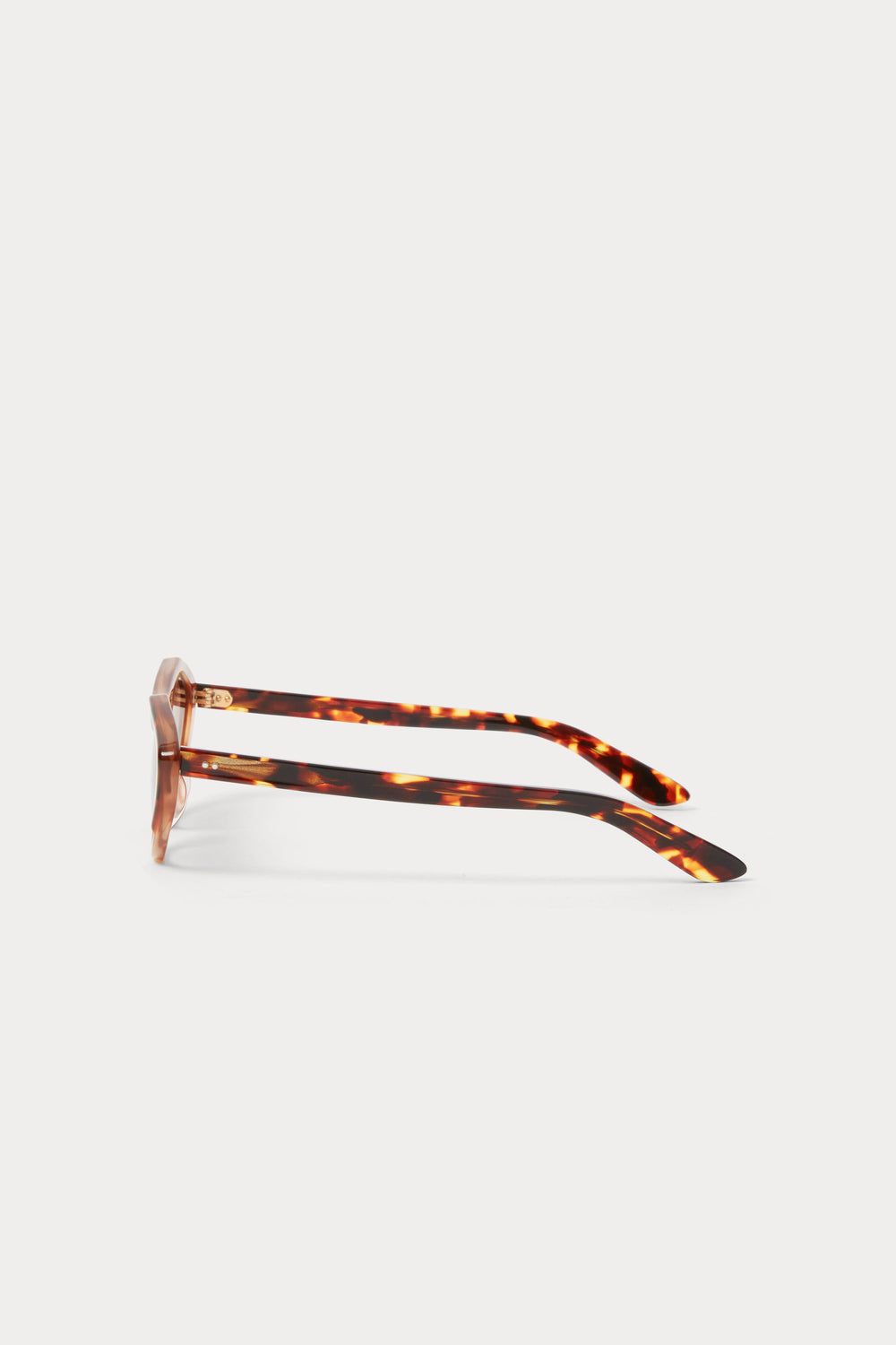 Kosmos Sunglasses - Rachel Comey