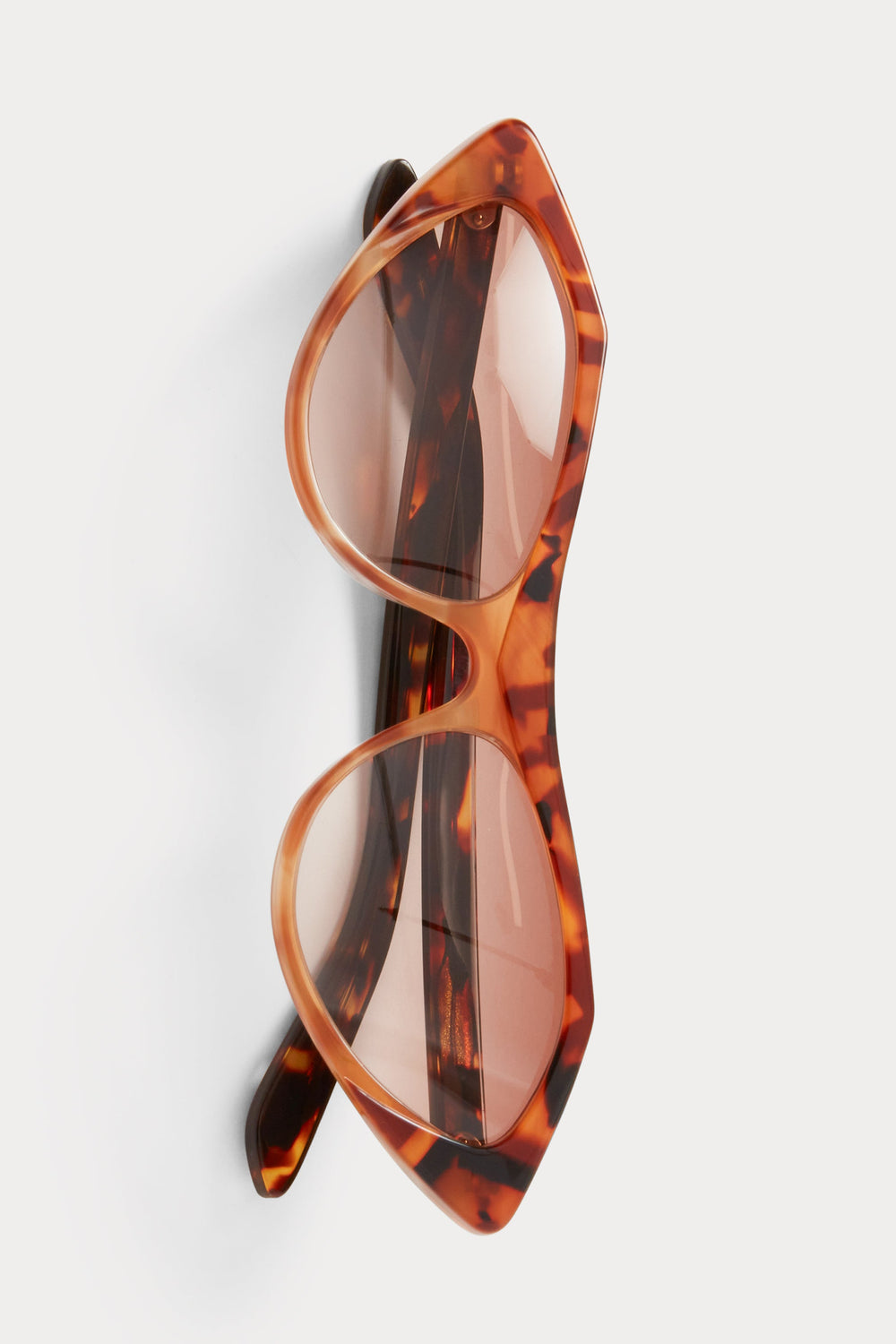 Kosmos Sunglasses - Rachel Comey