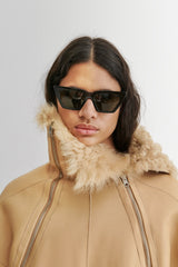 Quigley Jacket - Rachel Comey