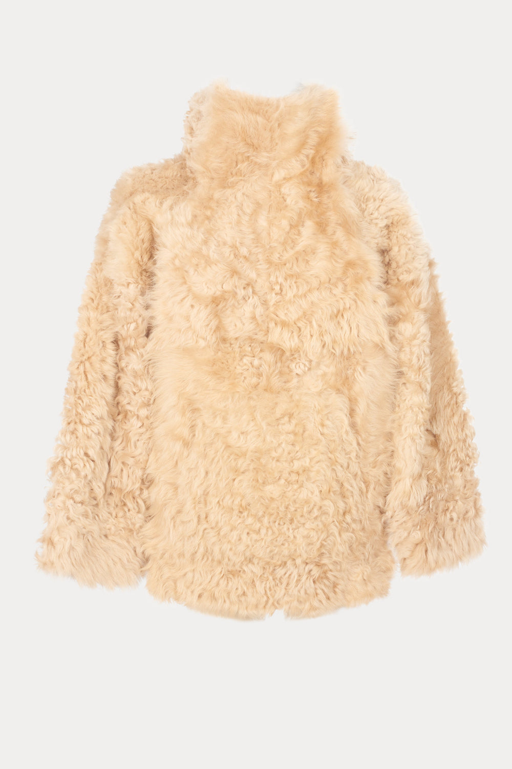 Quigley Jacket - Rachel Comey
