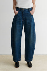 Keenan Pant - Rachel Comey