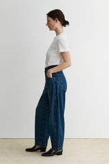 Keenan Pant - Rachel Comey