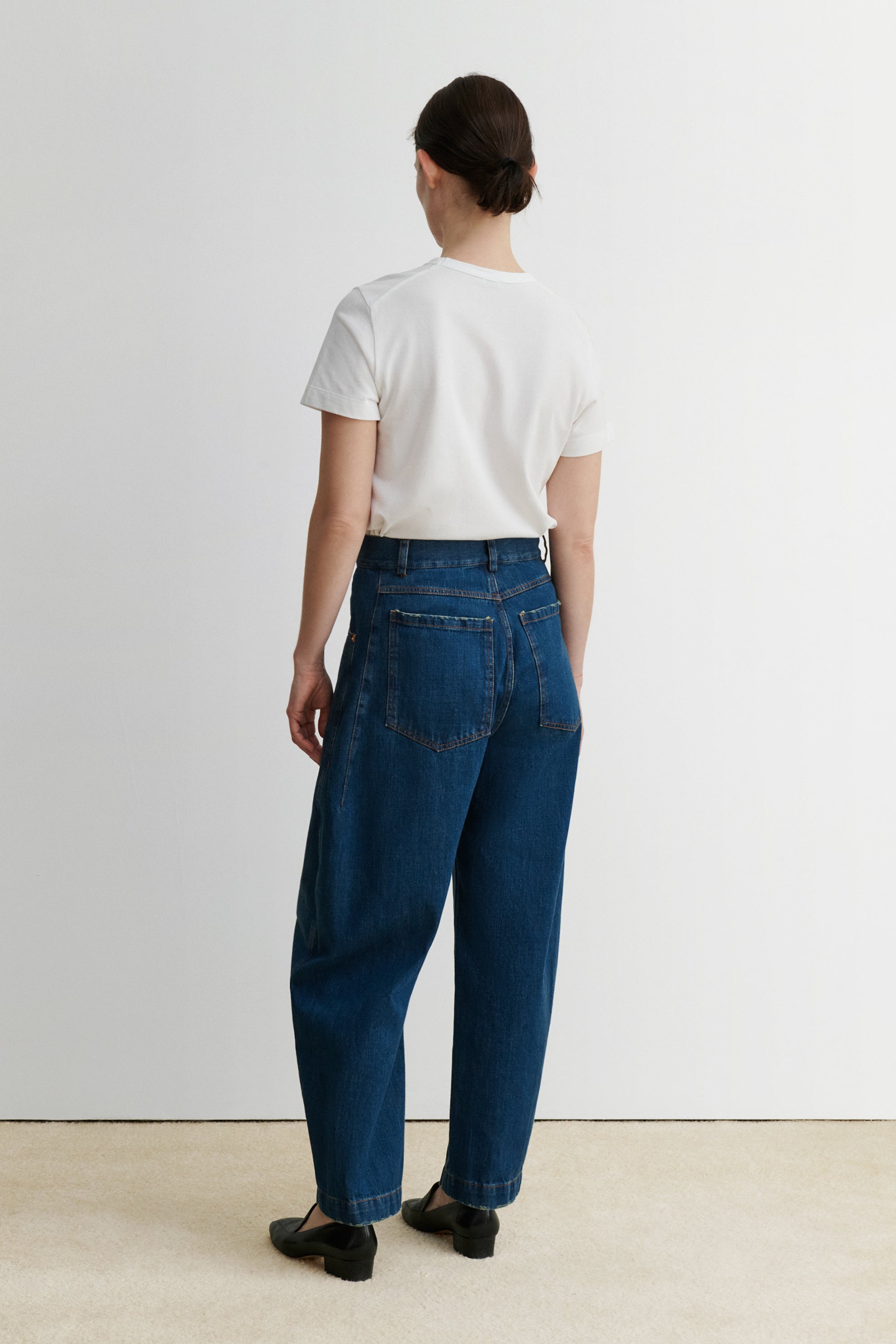 Keenan Pant - Rachel Comey