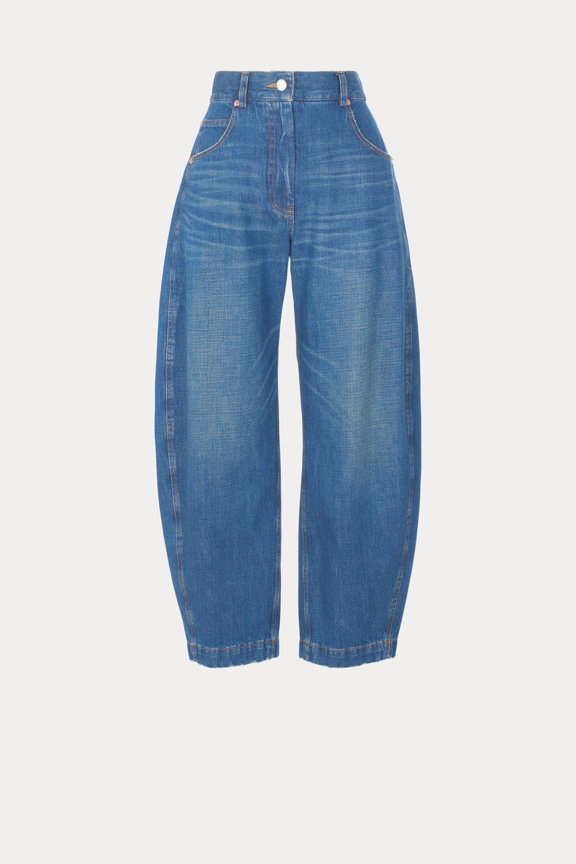 Keenan Pant - Rachel Comey