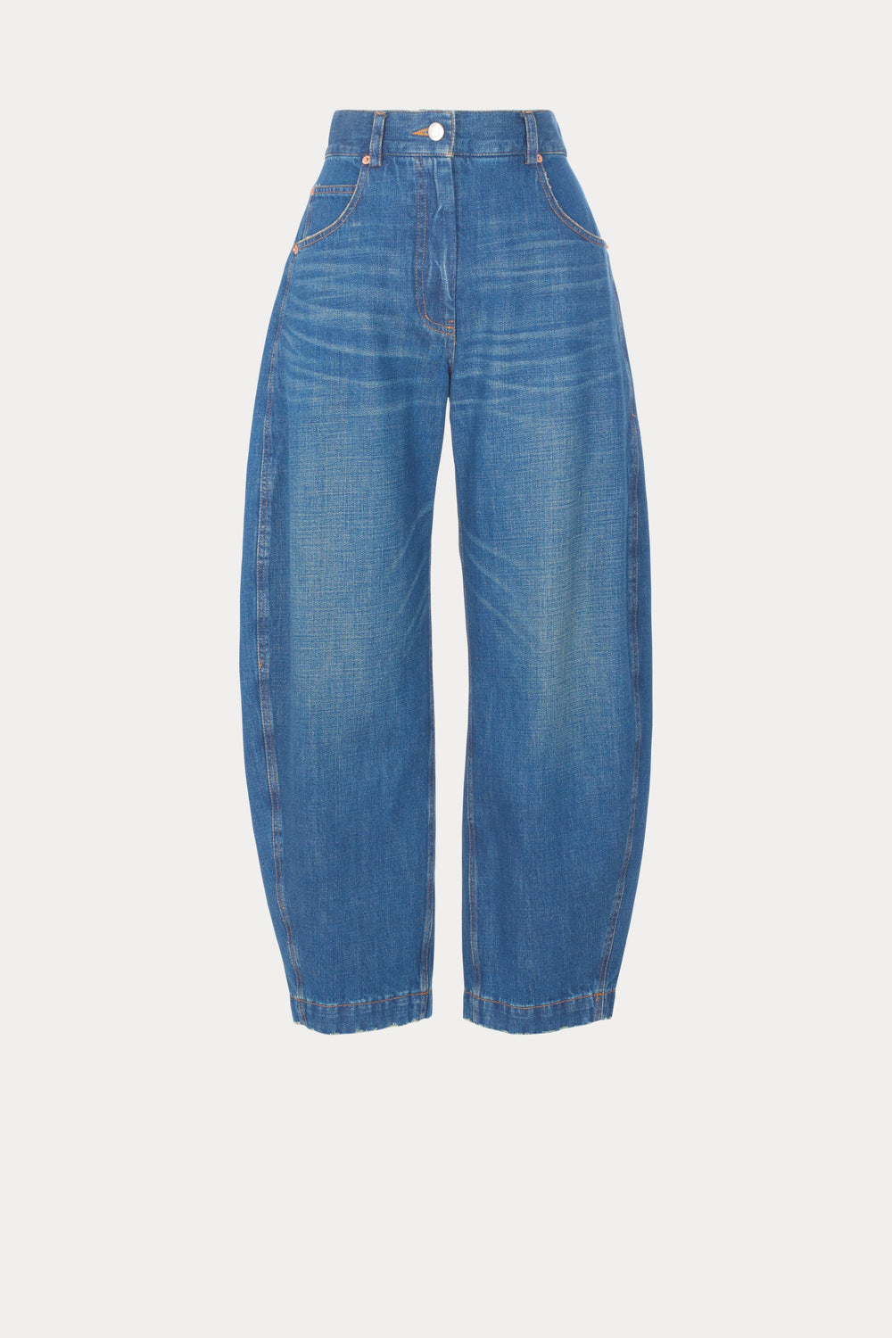 Keenan Pant - Rachel Comey