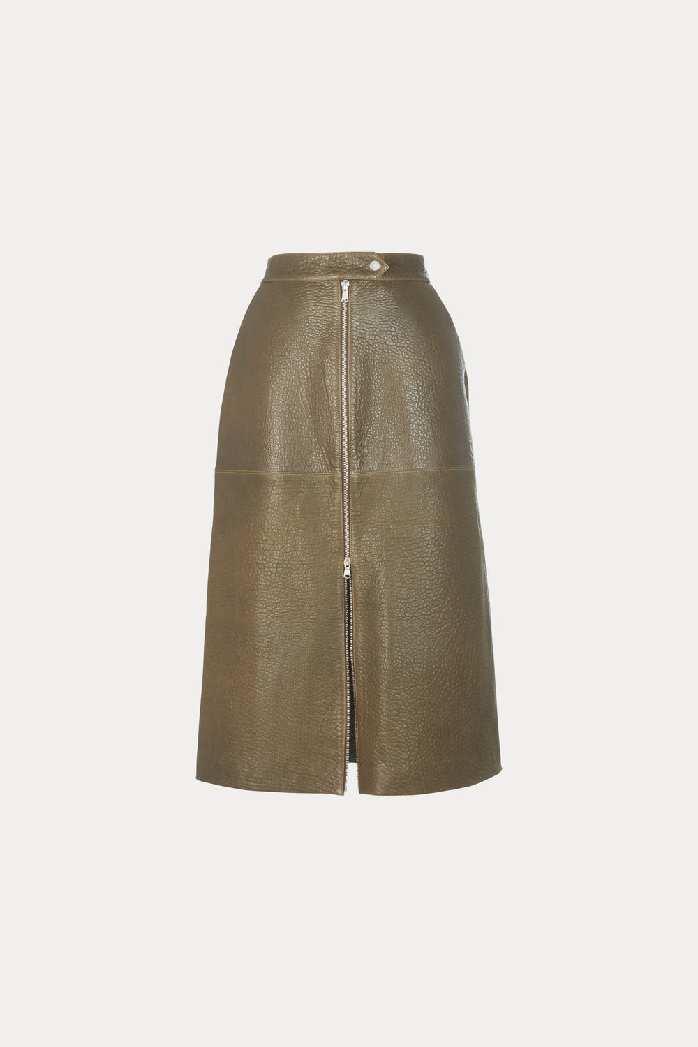 Bristol Skirt - Rachel Comey