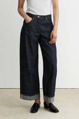 Cartella Pant - Rachel Comey