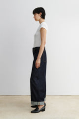 Cartella Pant - Rachel Comey