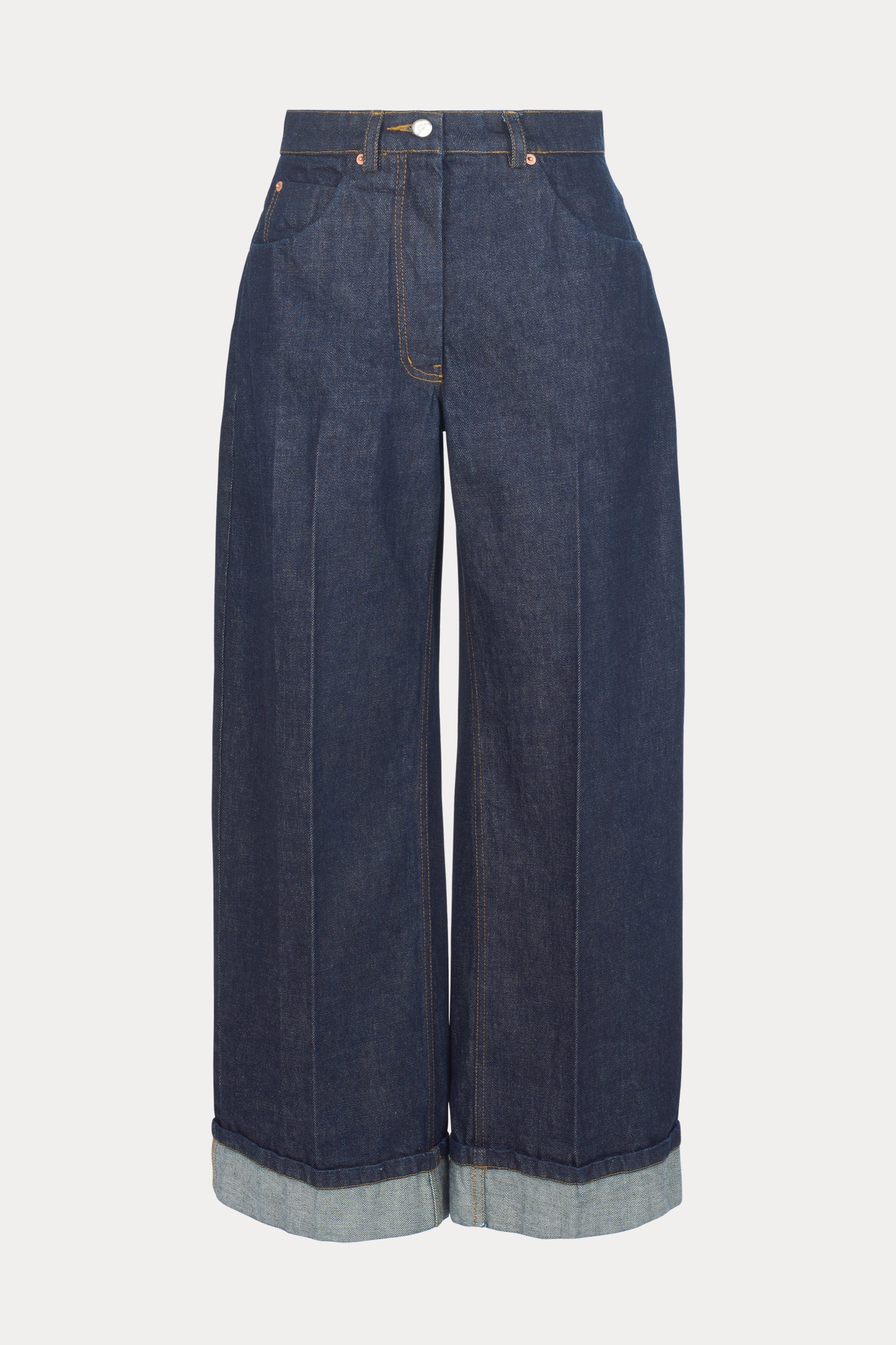 Cartella Pant - Rachel Comey