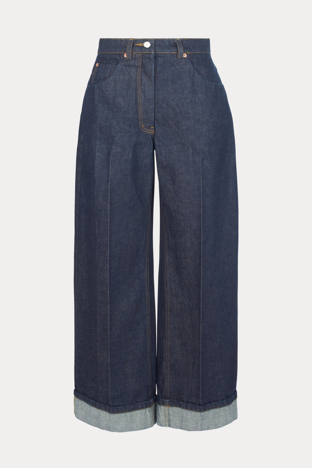 Cartella Pant - Rachel Comey