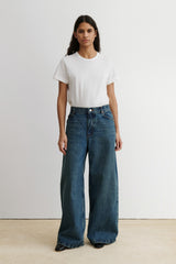 Dottir Pant - Rachel Comey