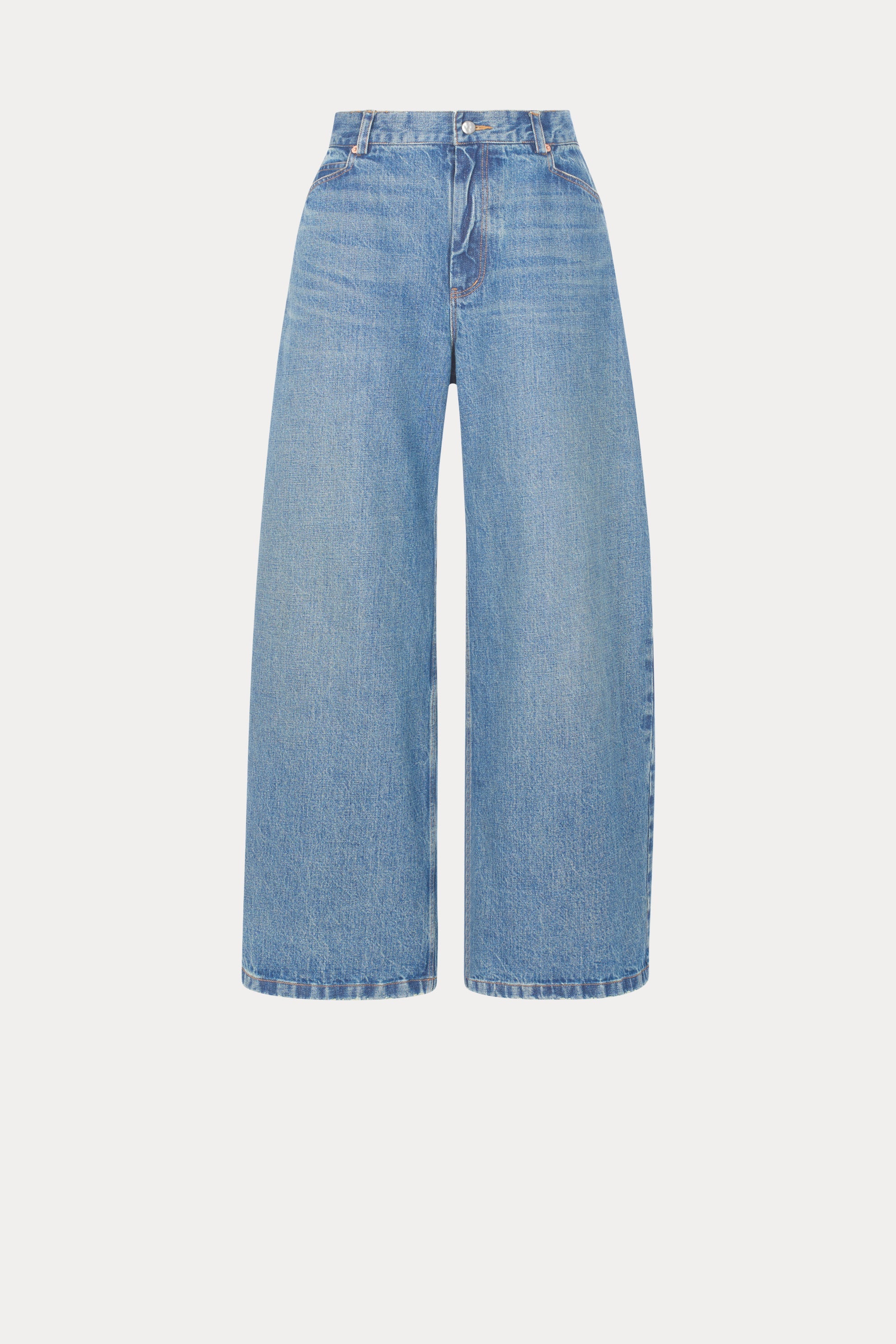 Dottir Pant - Rachel Comey