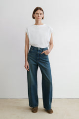 Puerto Pant - Rachel Comey