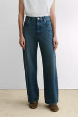 Puerto Pant - Rachel Comey