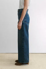 Puerto Pant - Rachel Comey