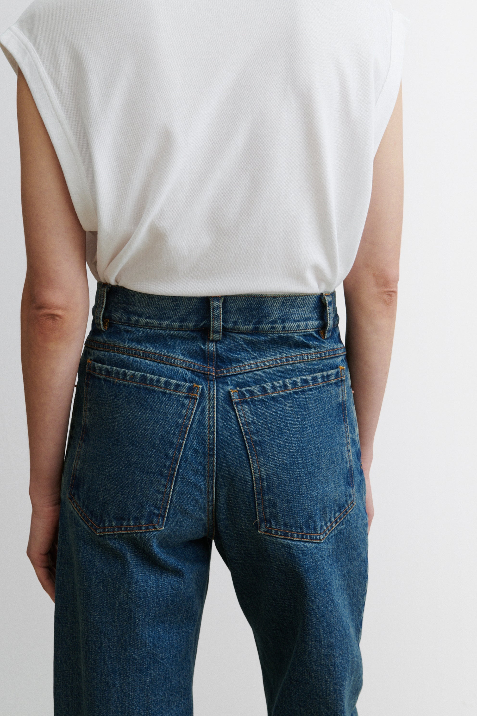 Puerto Pant - Rachel Comey