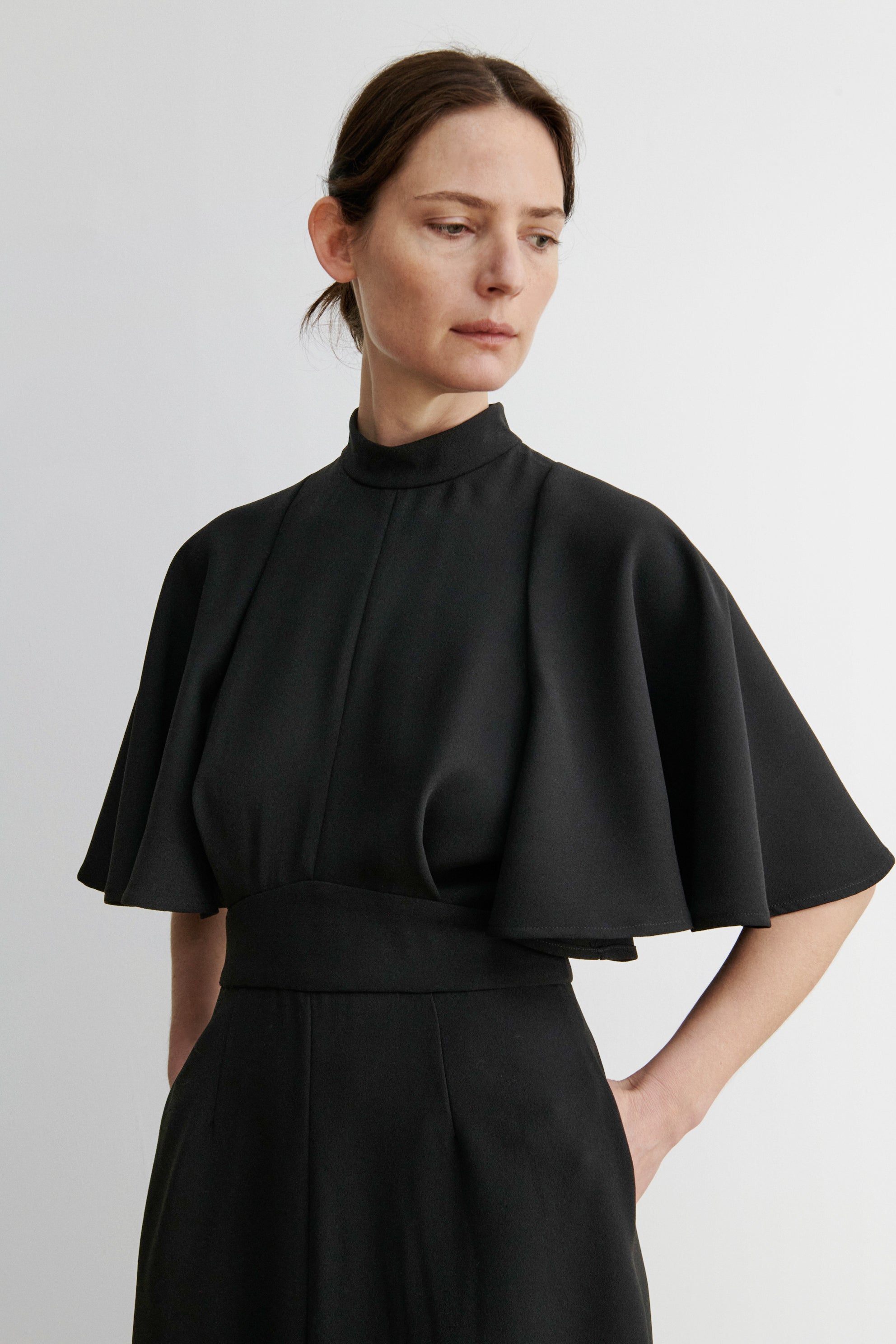 Sister Dress - Rachel Comey