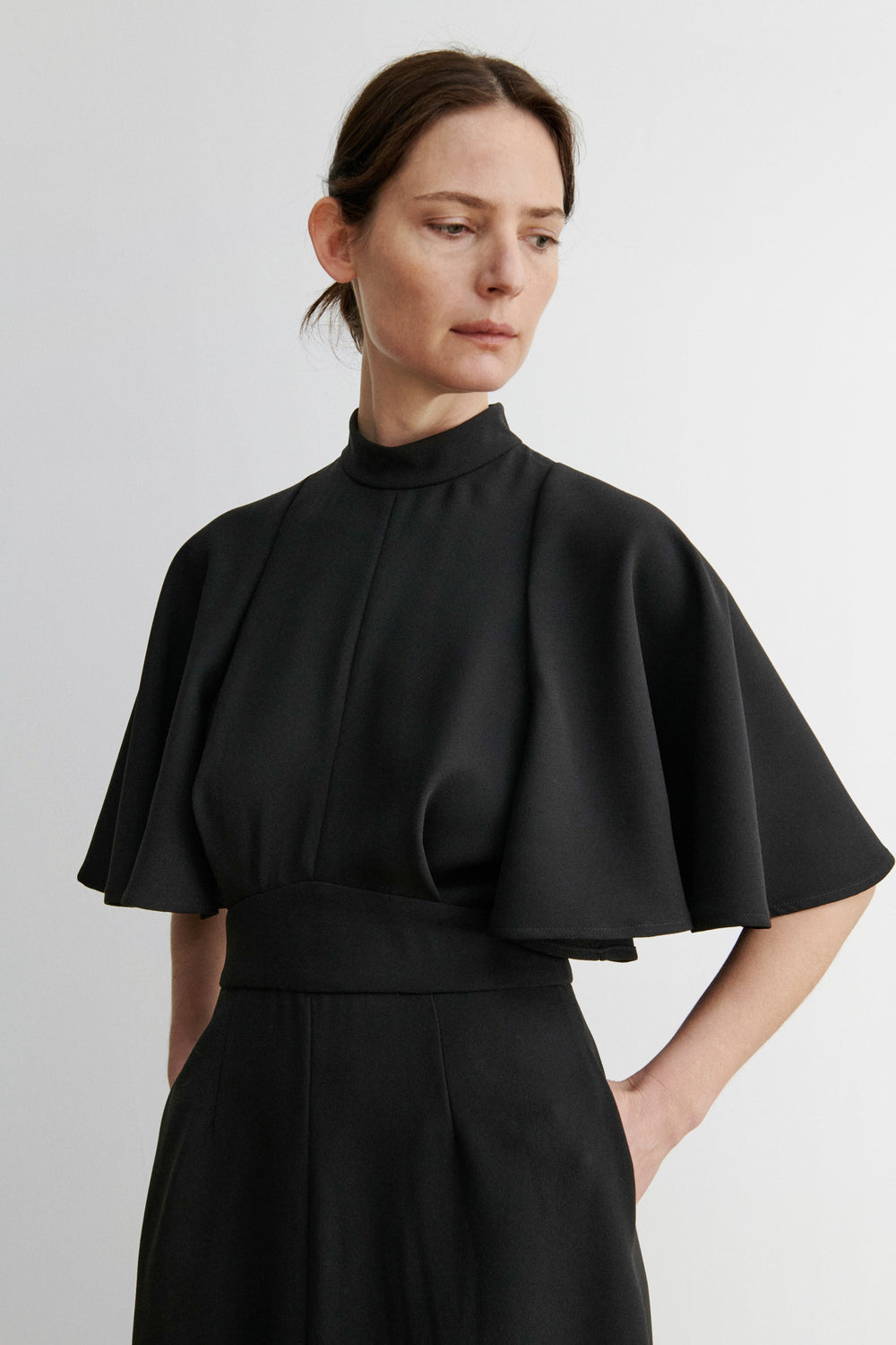 Sister Dress - Rachel Comey